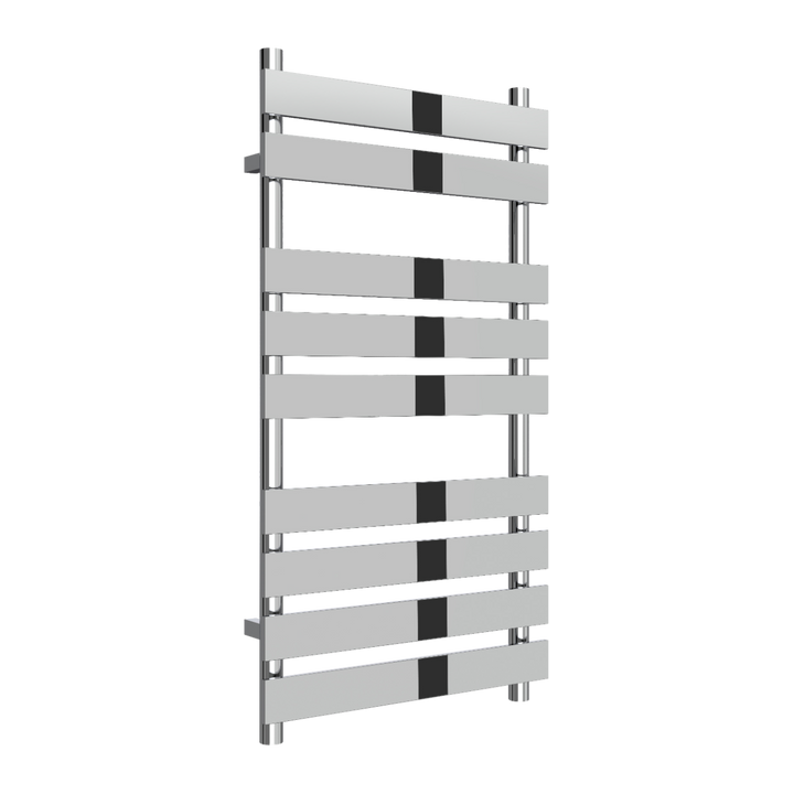 Carrano – Trento | Luxury Bathroom & Radiator Collection by HomeRangeDirect