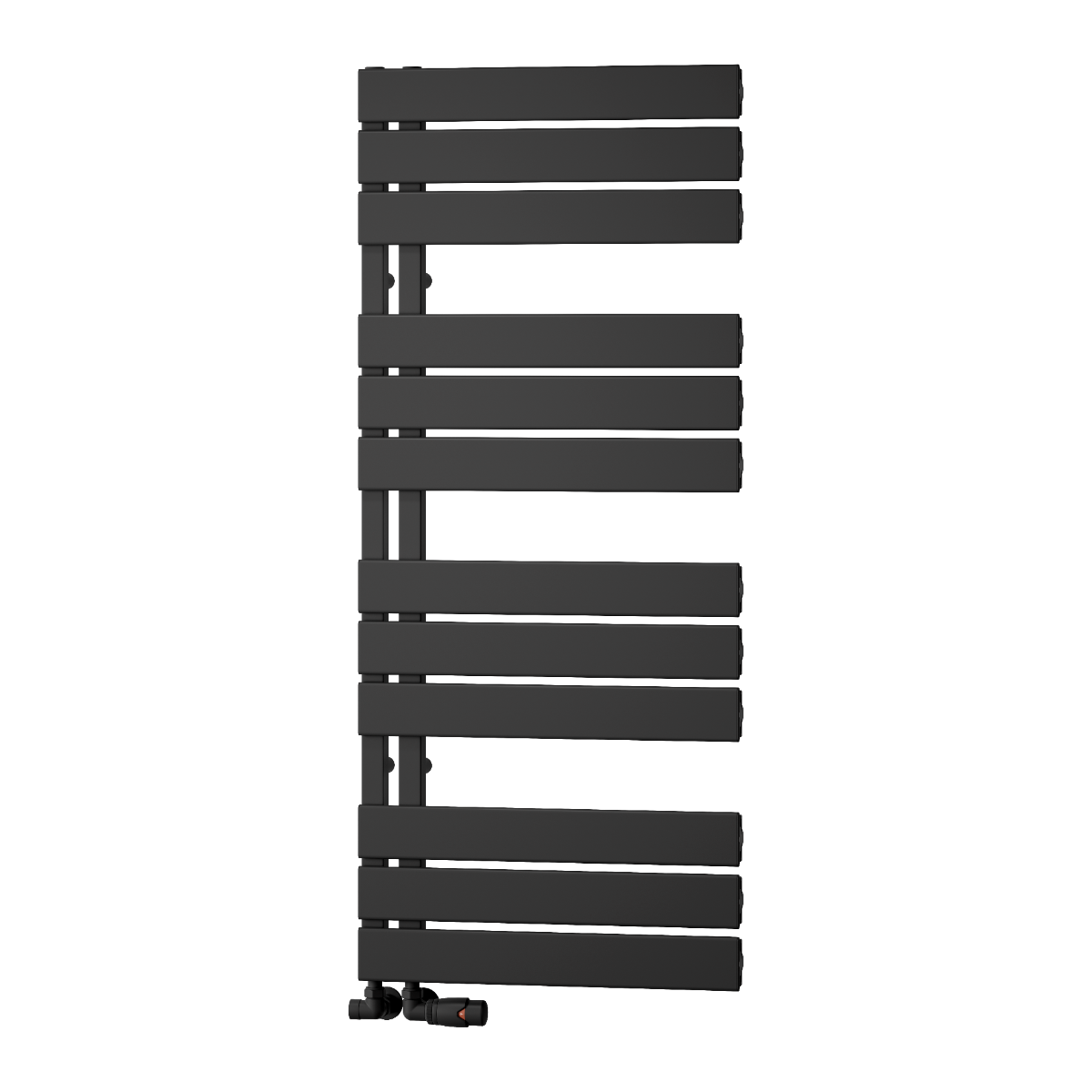 Reina Vada – Reina Vada | Luxury Bathroom & Radiator Collection by HomeRangeDirect