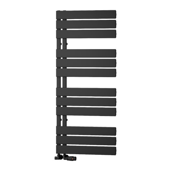 Reina Vada – Reina Vada | Luxury Bathroom & Radiator Collection by HomeRangeDirect