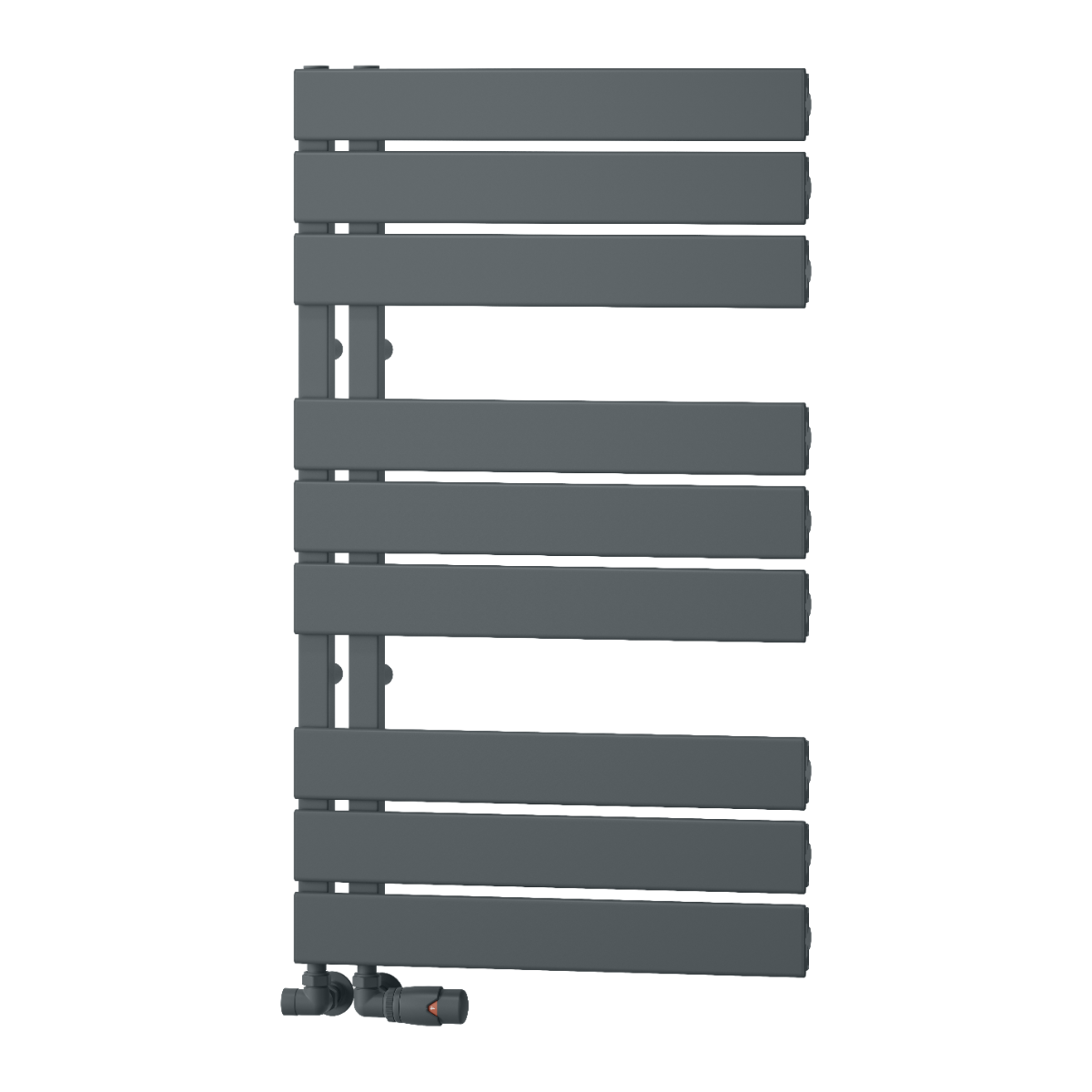 Reina Vada – Reina Vada | Luxury Bathroom & Radiator Collection by HomeRangeDirect