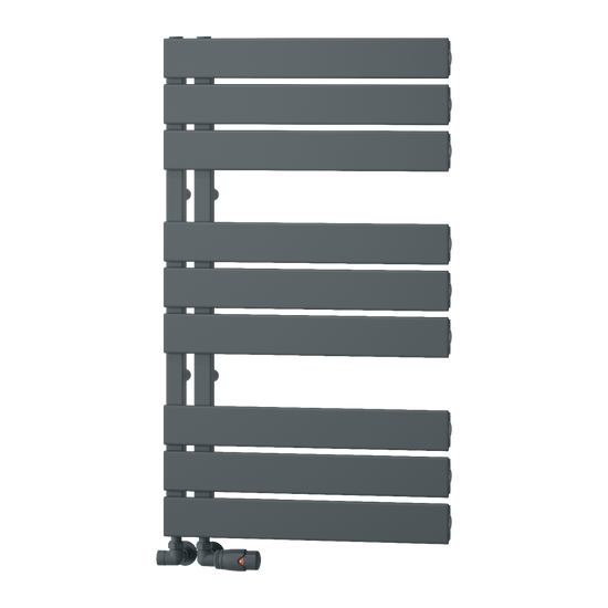 Reina Vada – Reina Vada | Luxury Bathroom & Radiator Collection by HomeRangeDirect