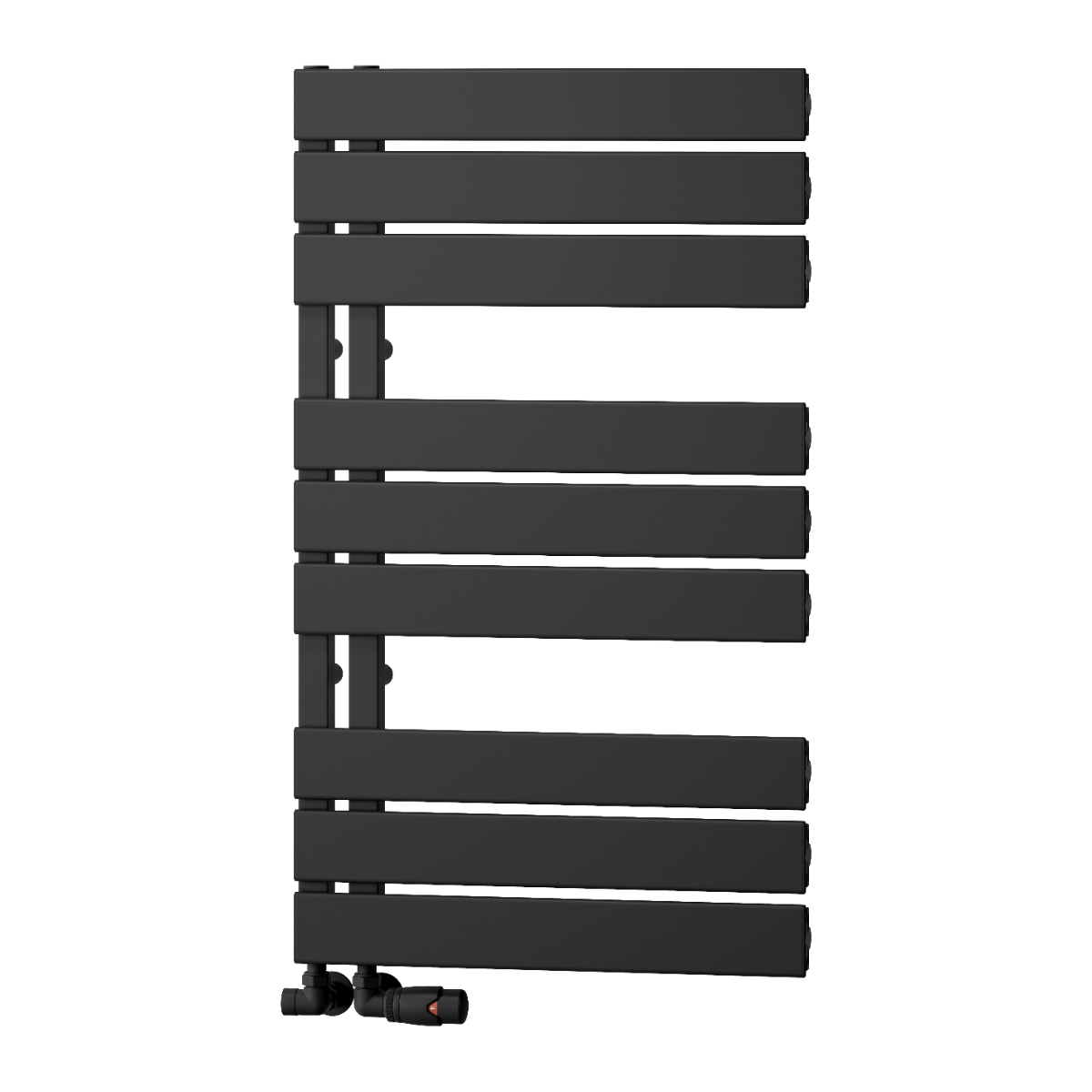 Reina Vada – Reina Vada | Luxury Bathroom & Radiator Collection by HomeRangeDirect