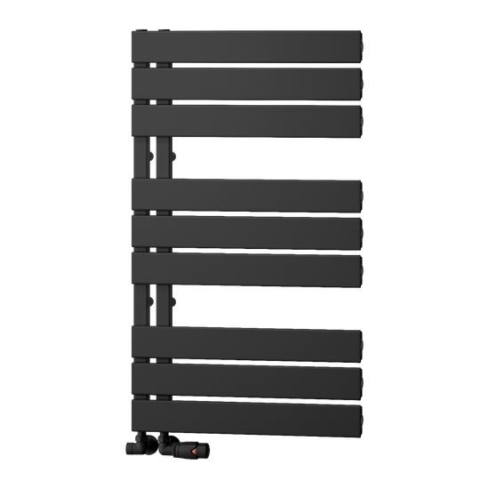 Reina Vada – Reina Vada | Luxury Bathroom & Radiator Collection by HomeRangeDirect