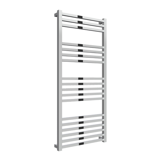 Reina Vasto – Reina Vasto | Luxury Bathroom & Radiator Collection by HomeRangeDirect