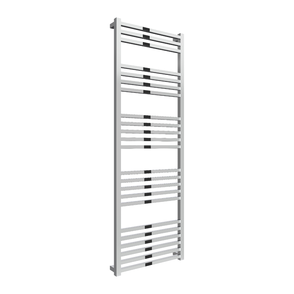 Reina Vasto – Reina Vasto | Luxury Bathroom & Radiator Collection by HomeRangeDirect