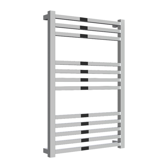 Reina Vasto – Reina Vasto | Luxury Bathroom & Radiator Collection by HomeRangeDirect