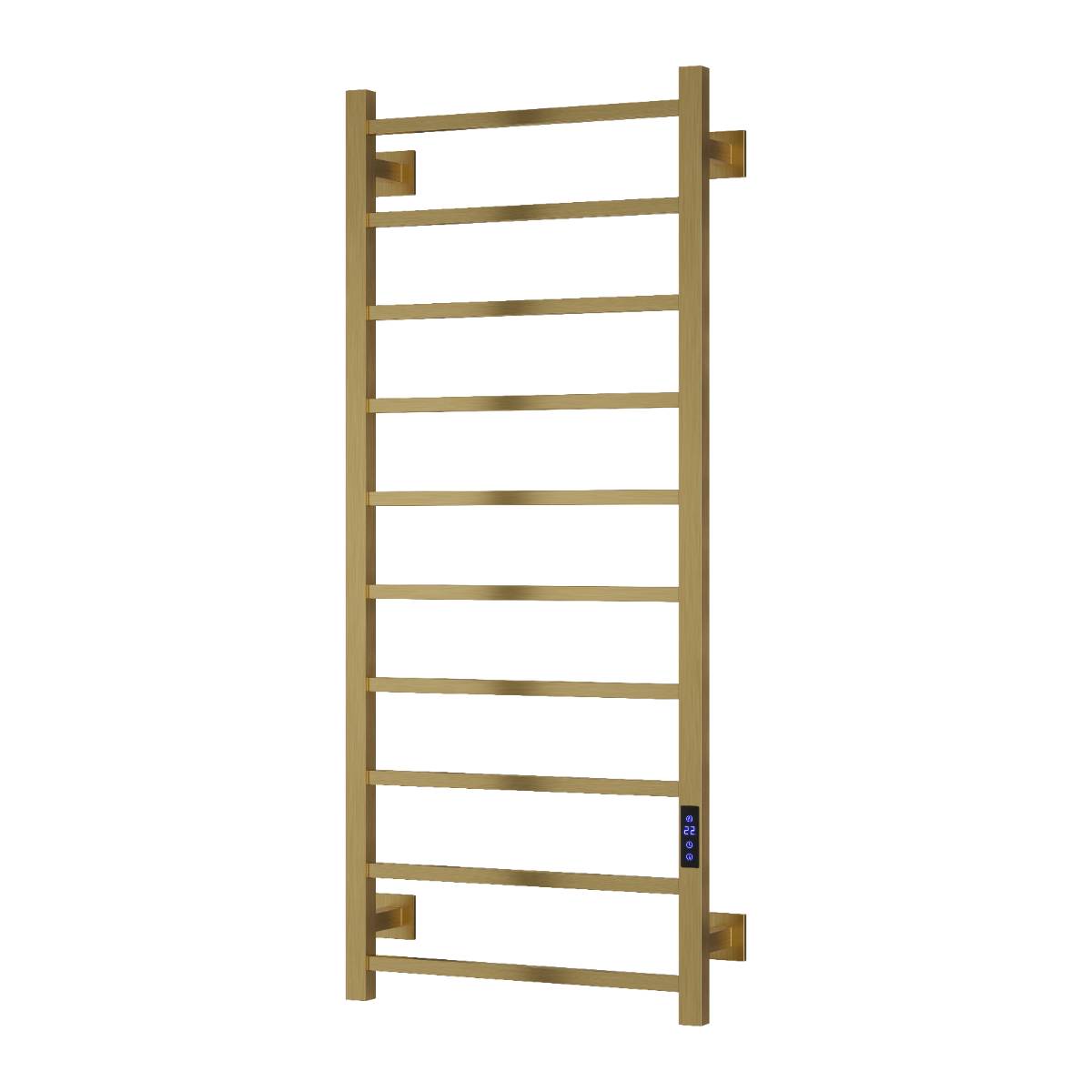 Reina Velino – Reina Velino | Luxury Bathroom & Radiator Collection by HomeRangeDirect