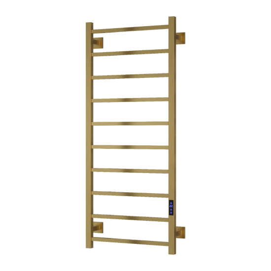 Reina Velino – Reina Velino | Luxury Bathroom & Radiator Collection by HomeRangeDirect