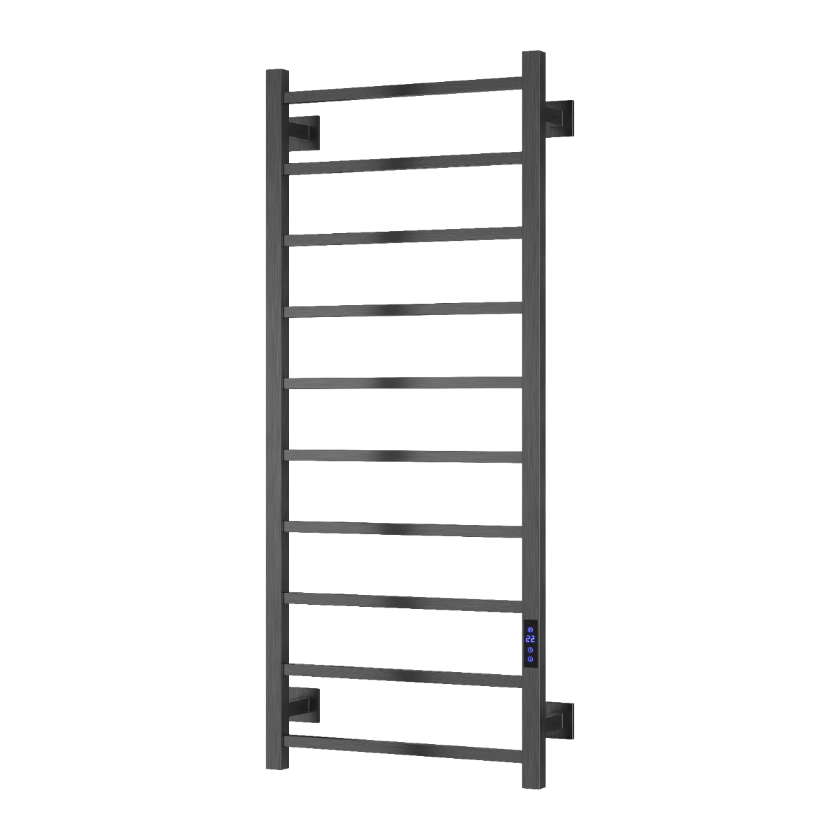 Reina Velino – Reina Velino | Luxury Bathroom & Radiator Collection by HomeRangeDirect