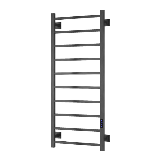 Reina Velino – Reina Velino | Luxury Bathroom & Radiator Collection by HomeRangeDirect