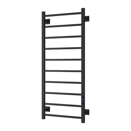 Reina Velino – Reina Velino | Luxury Bathroom & Radiator Collection by HomeRangeDirect