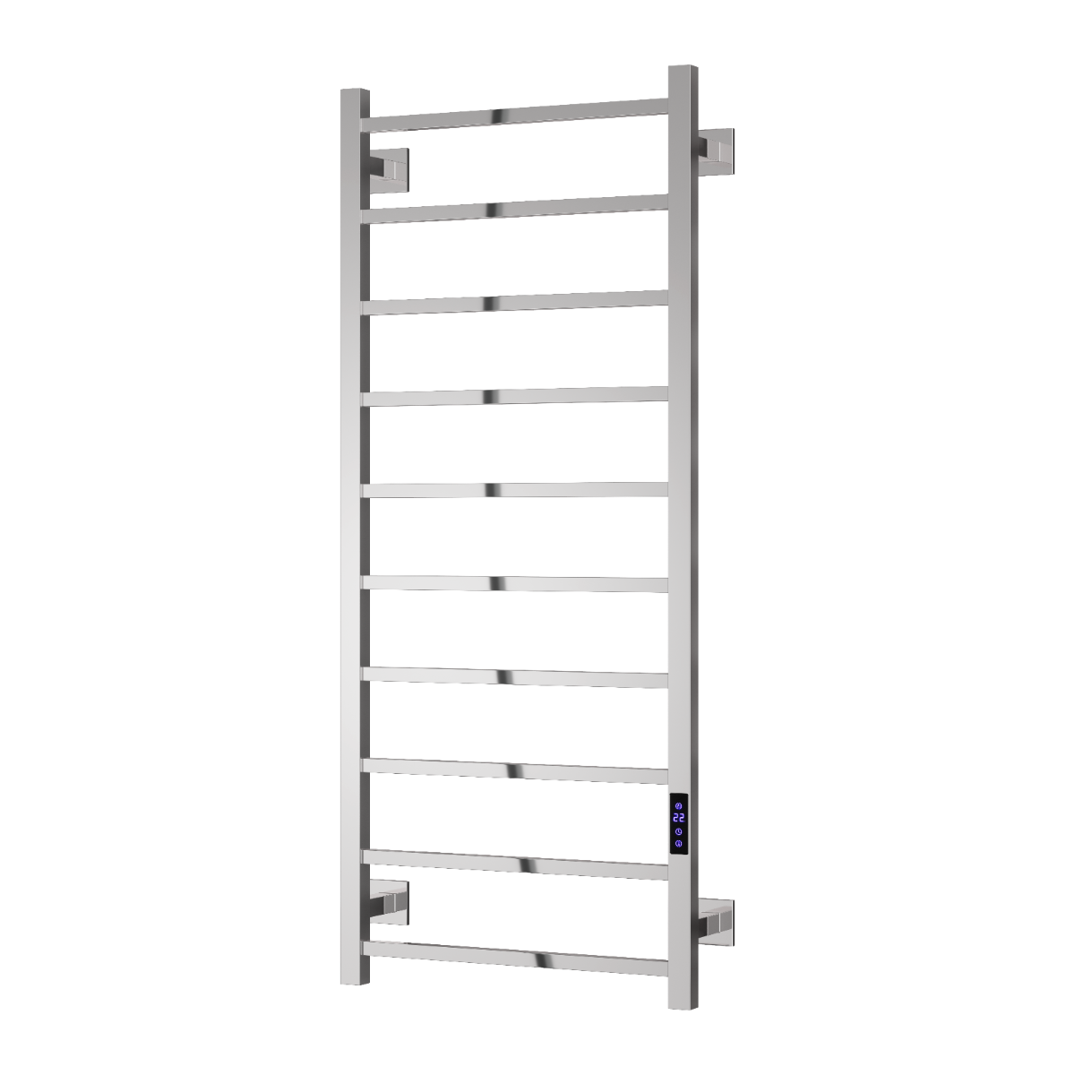 Reina Velino – Reina Velino | Luxury Bathroom & Radiator Collection by HomeRangeDirect