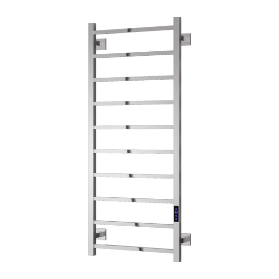 Reina Velino – Reina Velino | Luxury Bathroom & Radiator Collection by HomeRangeDirect