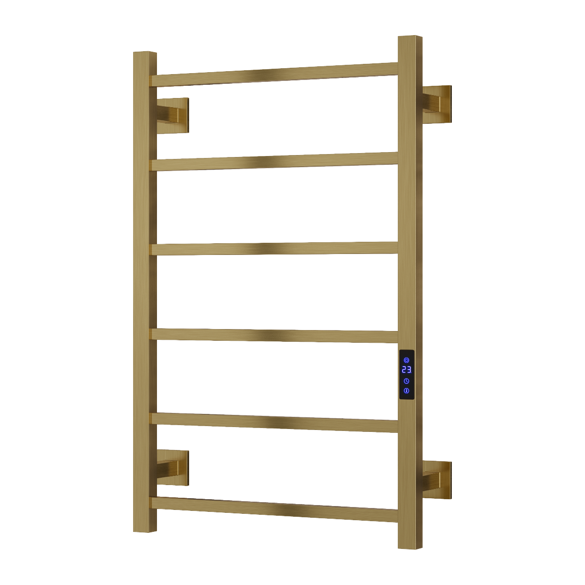 Reina Velino – Reina Velino | Luxury Bathroom & Radiator Collection by HomeRangeDirect