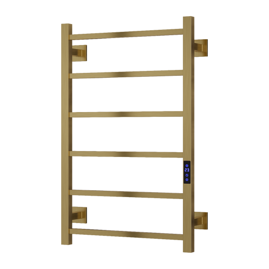 Reina Velino – Reina Velino | Luxury Bathroom & Radiator Collection by HomeRangeDirect