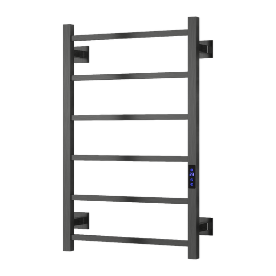 Reina Velino – Reina Velino | Luxury Bathroom & Radiator Collection by HomeRangeDirect