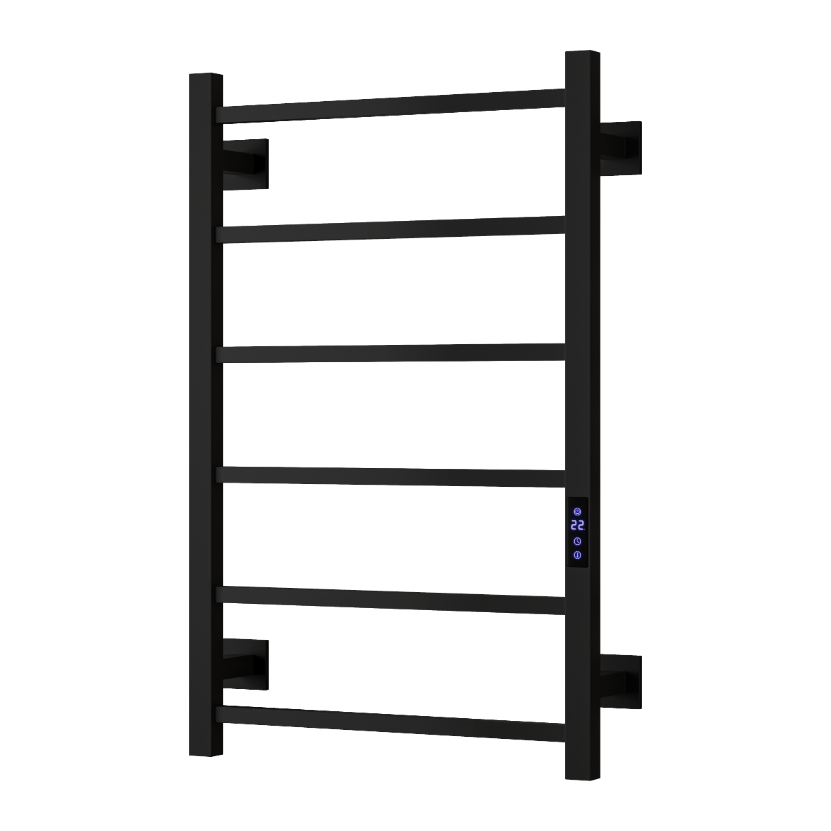 Reina Velino – Reina Velino | Luxury Bathroom & Radiator Collection by HomeRangeDirect