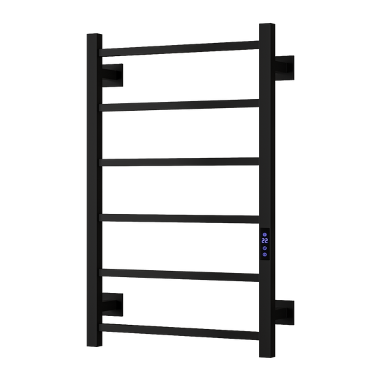 Reina Velino – Reina Velino | Luxury Bathroom & Radiator Collection by HomeRangeDirect