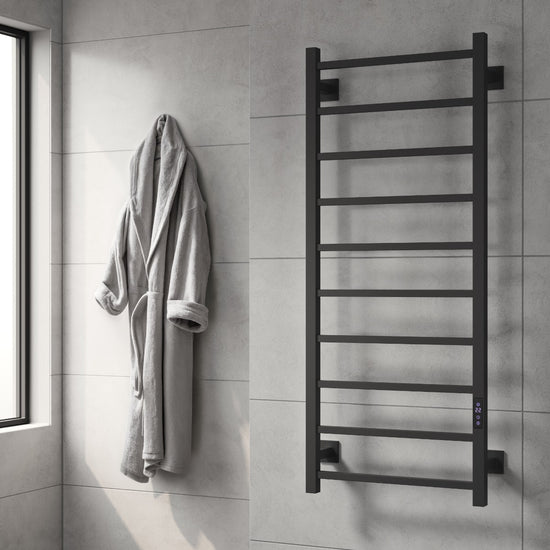 Reina Velino – Reina Velino | Luxury Bathroom & Radiator Collection by HomeRangeDirect