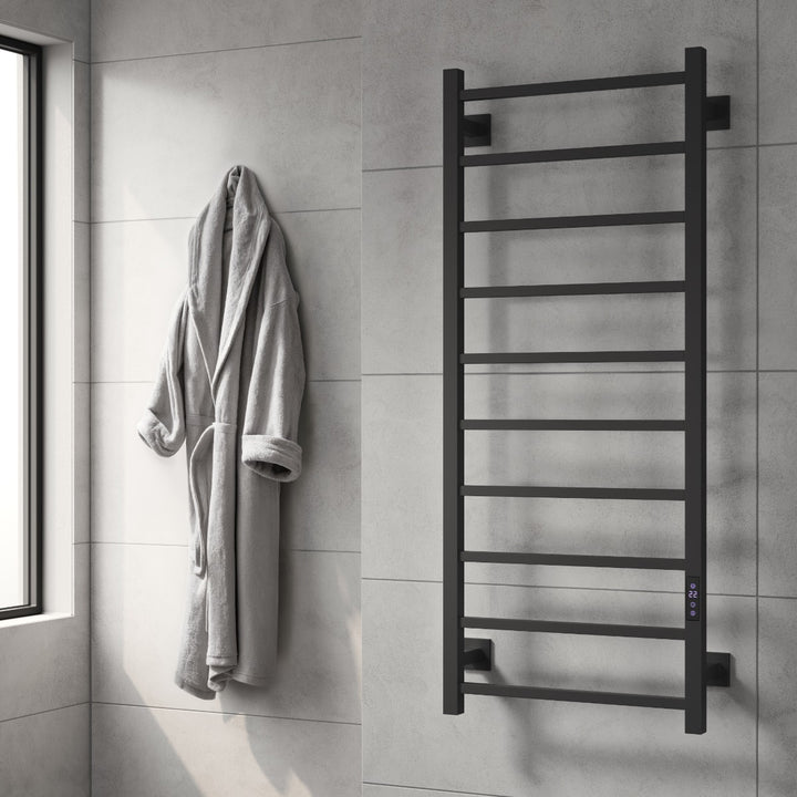 Reina Velino – Reina Velino | Luxury Bathroom & Radiator Collection by HomeRangeDirect