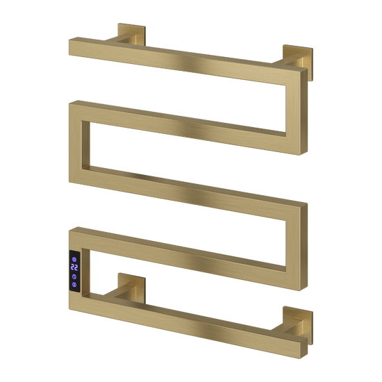 Reina Vispa – Reina Vispa | Luxury Bathroom & Radiator Collection by HomeRangeDirect