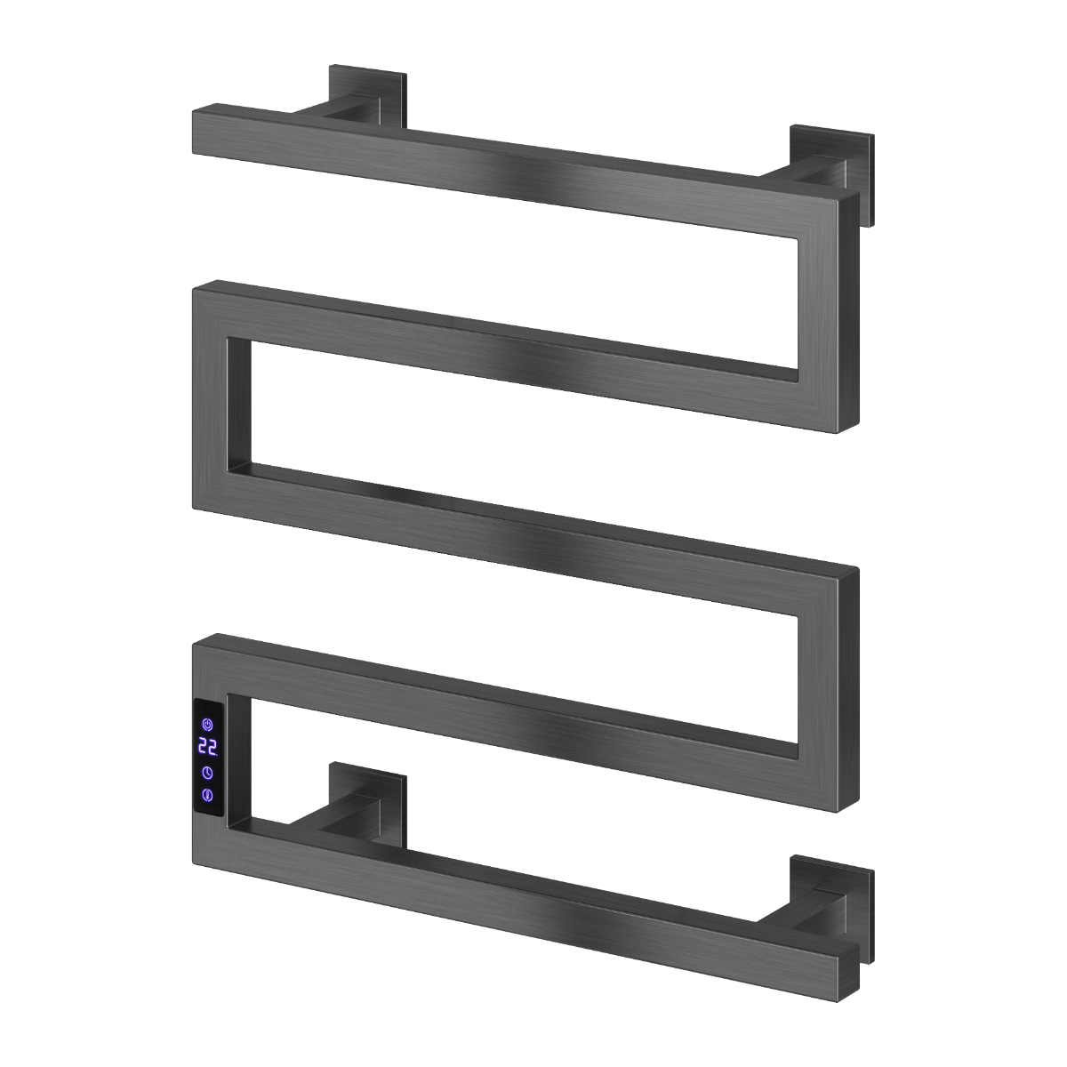 Reina Vispa – Reina Vispa | Luxury Bathroom & Radiator Collection by HomeRangeDirect