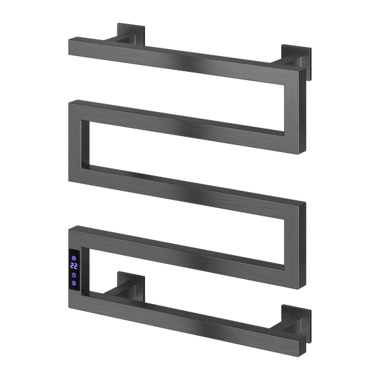 Reina Vispa – Reina Vispa | Luxury Bathroom & Radiator Collection by HomeRangeDirect