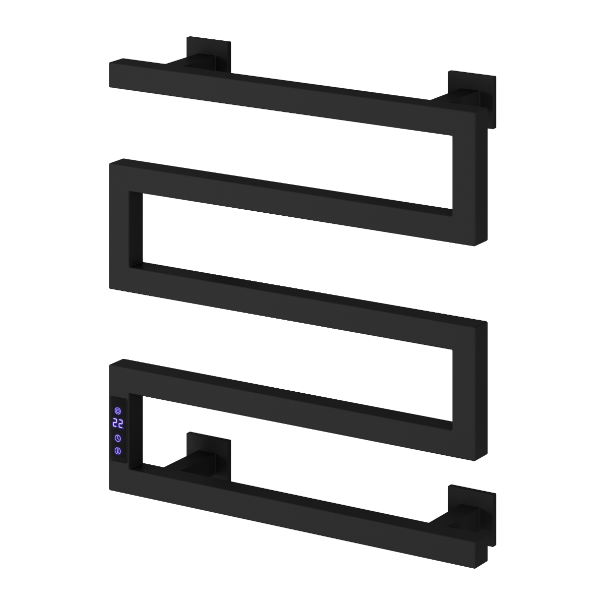 Reina Vispa – Reina Vispa | Luxury Bathroom & Radiator Collection by HomeRangeDirect