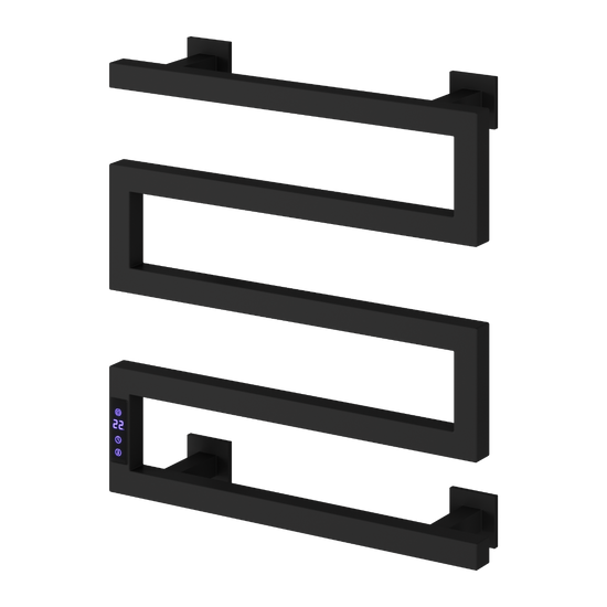 Reina Vispa – Reina Vispa | Luxury Bathroom & Radiator Collection by HomeRangeDirect