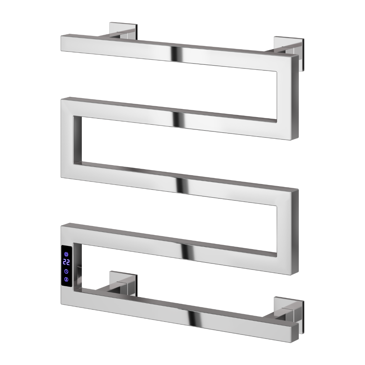 Reina Vispa – Reina Vispa | Luxury Bathroom & Radiator Collection by HomeRangeDirect