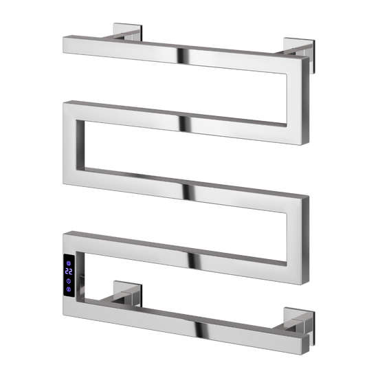 Reina Vispa – Reina Vispa | Luxury Bathroom & Radiator Collection by HomeRangeDirect