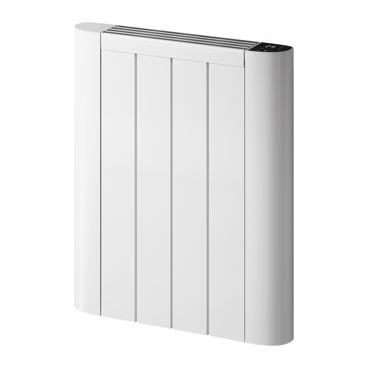 Reina Serre – Reina Serre | Luxury Bathroom & Radiator Collection by HomeRangeDirect