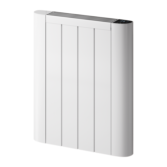 Reina Serre – Reina Serre | Luxury Bathroom & Radiator Collection by HomeRangeDirect