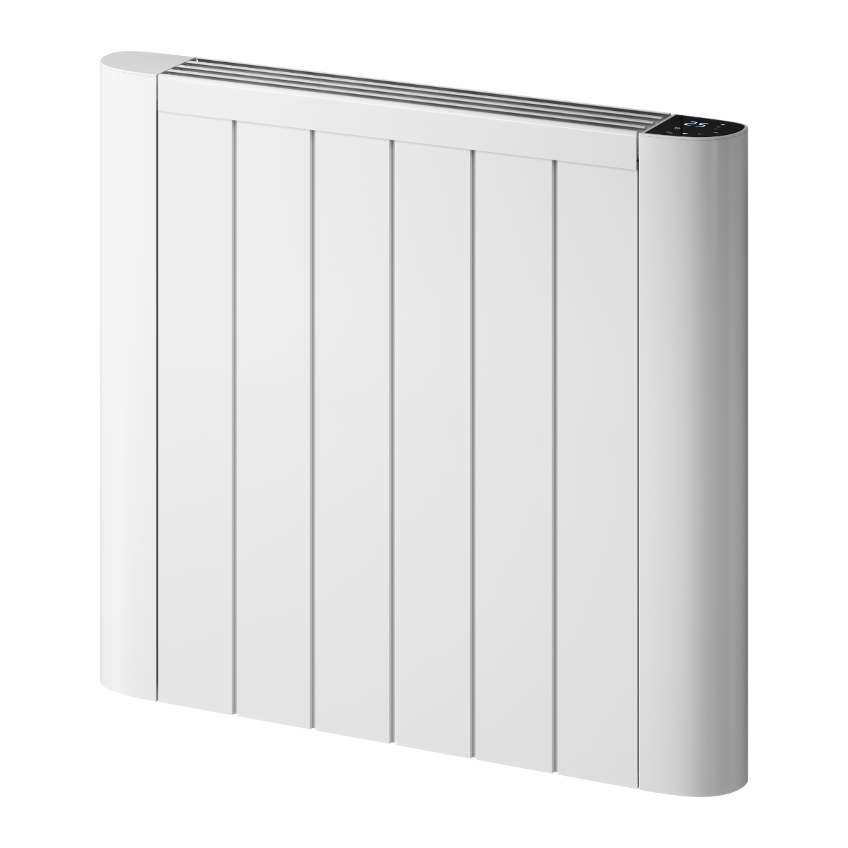 Reina Serre – Reina Serre | Luxury Bathroom & Radiator Collection by HomeRangeDirect