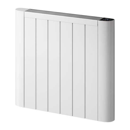 Reina Serre – Reina Serre | Luxury Bathroom & Radiator Collection by HomeRangeDirect