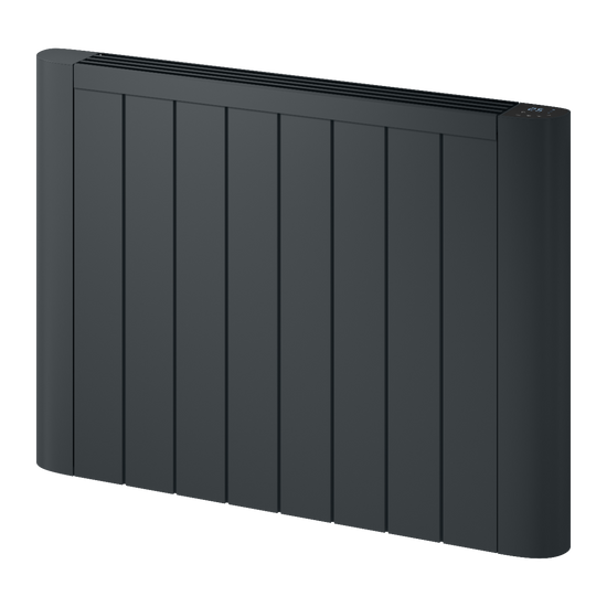 Reina Serre – Reina Serre | Luxury Bathroom & Radiator Collection by HomeRangeDirect