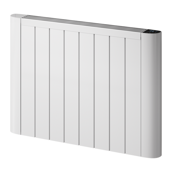Reina Serre – Reina Serre | Luxury Bathroom & Radiator Collection by HomeRangeDirect